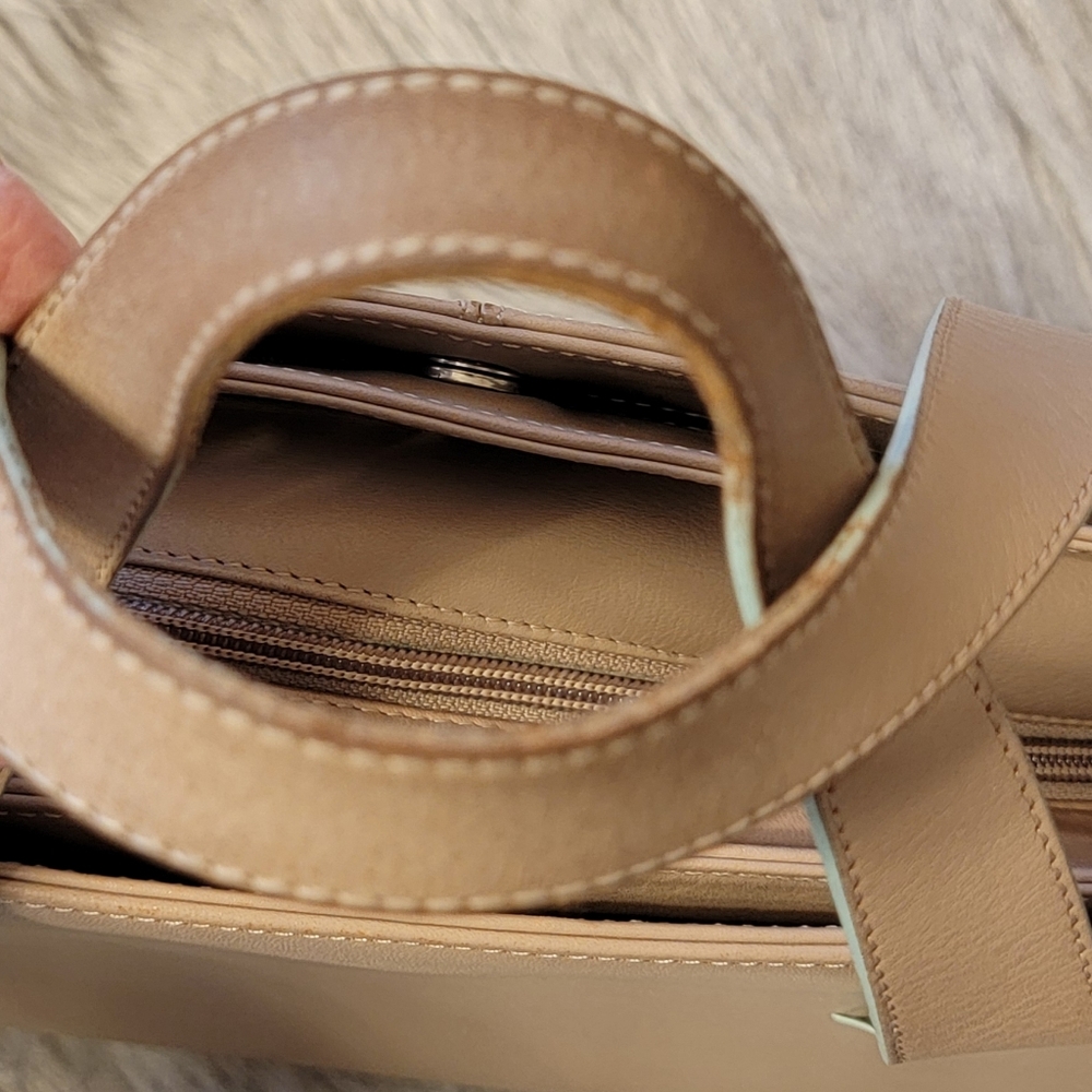 RADLEY LONDON GRAB BAG - Picture 12 of 16